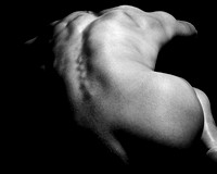 Bodyscape projects